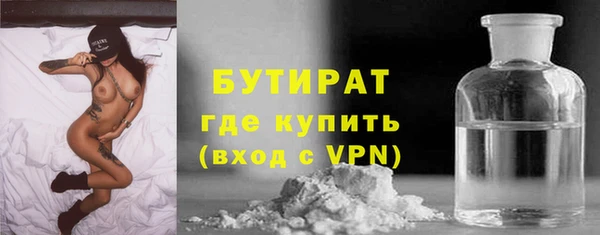 дживик Пересвет