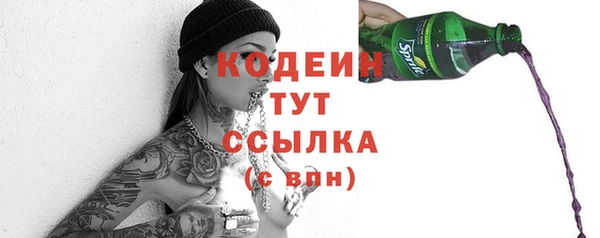 мяу мяу мука Переславль-Залесский