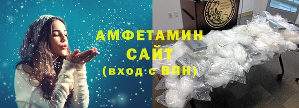 дживик Пересвет