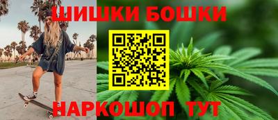 индика Беслан