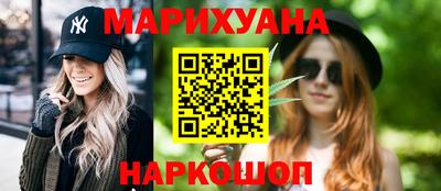 скорость mdpv Апрелевка