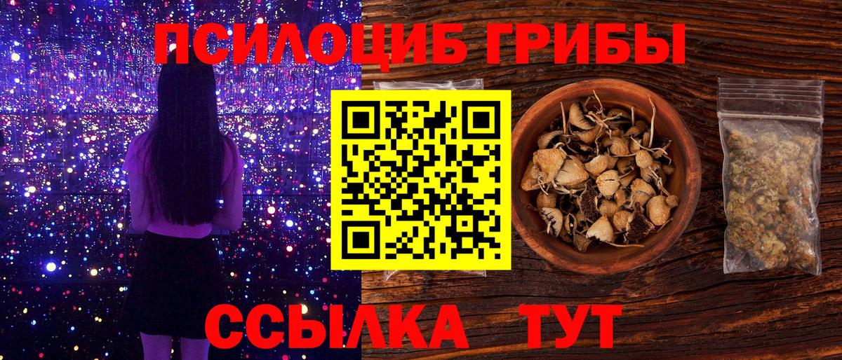 Псилоцибиновые грибы MAGIC MUSHROOMS  Богородск  Псилоцибиновые грибы мухоморы 